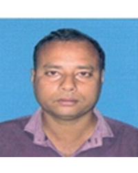Santanu Dutta